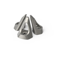 Peak Design Pro Tripod Spike Feet - Pro Lite