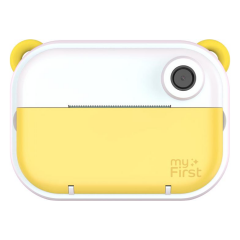 myFirst Camera Insta WI Geel