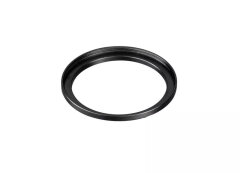 Marumi Step-down Ring 58-52