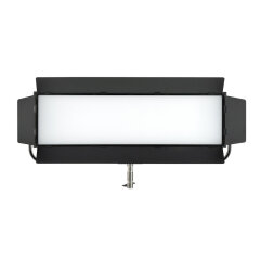 Nanlux TK-450 Daylight LED Soft Panel