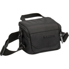 Manfrotto Advanced Shoulder Bag III Extra Small 2L