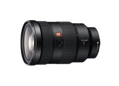 Sony FE 24-70mm f/2.8 GM