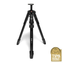 Manfrotto One Photo Aluminium