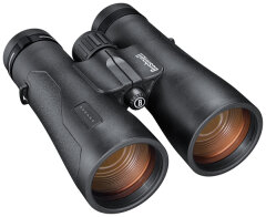 Bushnell Engage DX 12x50