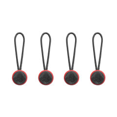 Peak Design Micro AnchorT 4-pack