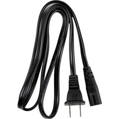 Profoto Power Cable C7 Long - US/CAN