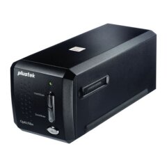 Plustek OpticFilm 8200i SE
