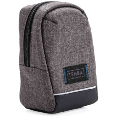 Tenba Skyline V2 4 Pouch Grijs