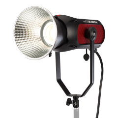 Falcon Eyes RGB LED Lamp DS-300C Pro
