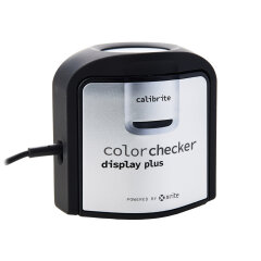Calibrite ColorChecker Display Plus