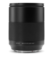 Hasselblad XCD 80mm f/1.9