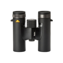Bynolyt Robin 8x25