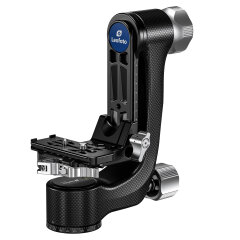 Leofoto PG-3L Gimbal Head