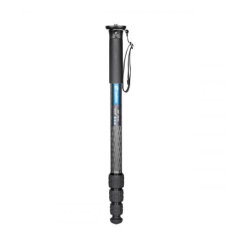 Leofoto MP-364C Carbon monopod