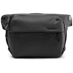 Peak Design Everyday Sling 6l V3 - Black
