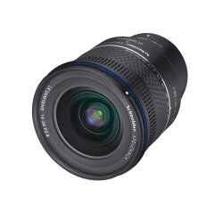 Samyang AF 14-24mm F/2.8 L Mount