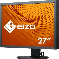 Eizo CS2731 27 inch monitor