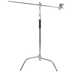 Sirui C-Stand Kit CS02