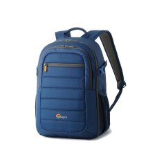 LowePro Tahoe Backpack 150 - blauw