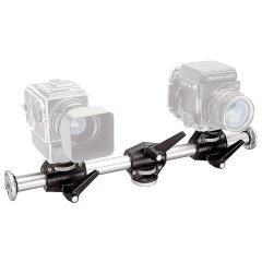 Manfrotto 131DD