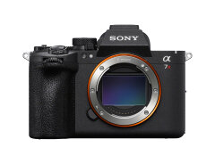 Sony A7R VI Body PRE ORDER