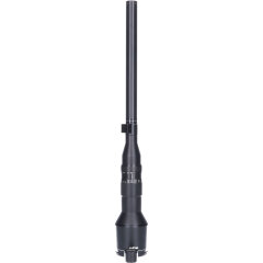 Tweedehands Laowa 24mm f/14 2x Macro Probe (STD) voor Sony FE CM3408