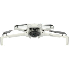 Tweedehands DJI Lito X1 - including RC-N3 Remote Controller (RC151) CM6985