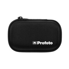 Profoto Connect Pro Case