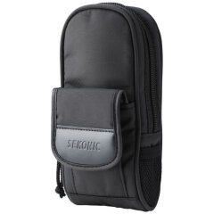 Sekonic Deluxe Case voor L-478 serie