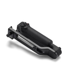 DJI Electronic Briefcase Handle