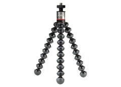 Joby GorillaPod 325