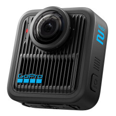 GoPro MAX 2