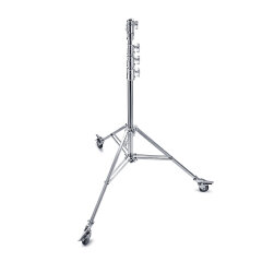 Godox Roller Stand For Video Light SA5045