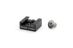 LedGo Cold Shoe Adapter
