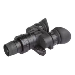 AGM WOLF-7 Night Vision Bi-Ocular Gen 2