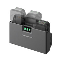 Antigravity A1 Charging Hub