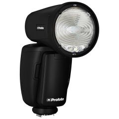 Profoto A1X AirTTL - Fujifilm - OUTLET