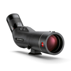 Leica APO Televid 65 Kit
