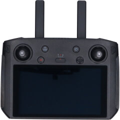 Tweedehands DJI Smart Controller CM3748