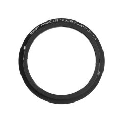 Benro Lens Ring for Laowa 12mm for FH100M2/M3/FH100M2LRW2