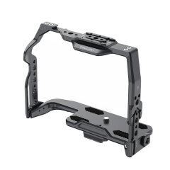 Falcam Quick Release Camera Cage 3005 voor Panasonic GH6