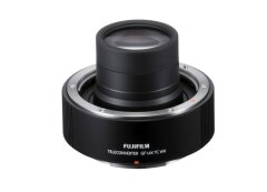 Fujifilm Teleconverter GF1.4X TC WR