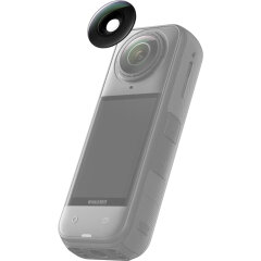 Insta360 X5 Replacement Lens Kit