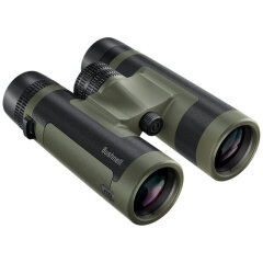 Bushnell Trophy R5 10x42 Ranger Green Roof Exo Dielectric FMC