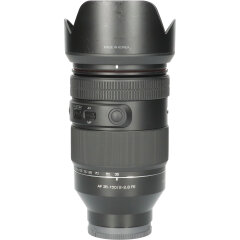 Tweedehands Samyang AF 35-150mm f/2.0-2.8 FE CM7580