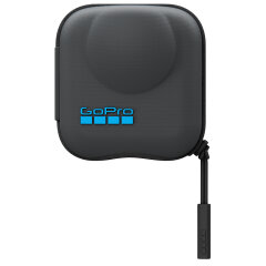 GoPro Protective Case