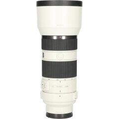 Tweedehands Sony FE 70-200mm f/4.0 G OSS CM7651