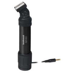 Hahnel Mh80 8m Extension Cable & Mic Holder
