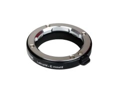 Metabones Leica M - Sony E-mount