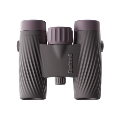 Bushnell A1 8x25 Plum Purple, Roof, EXO, FMC